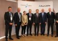 Аурубис България с мащабна инвестиционна програма